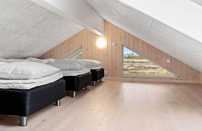 Holiday Home in Kappeln - Foto 20