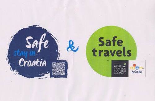 Holiday home in Pore with swimming pool - Photo 2