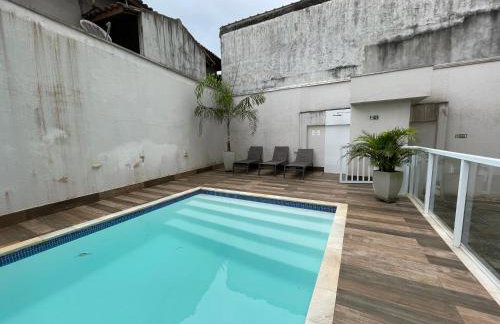 Charme, Conforto e Praia! Apto Top em Ubatuba - Foto 27