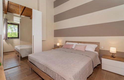 Viverone Lake - La Borgata Guesthouse x12 - Foto 19