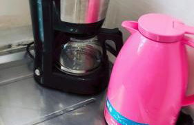 Casa aconchegante espaçosa - Photo 25