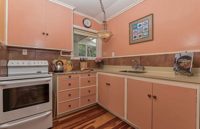 Sunset Capital Of The World - Photo 3