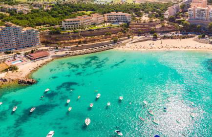 Exclusive Seafront Villa,Private Pool,Gym,BBQ - Foto 64