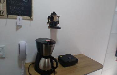 Apê do Ventura - Foto 41