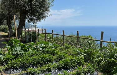 Casa Vacanze Il Libeccio - Foto 56