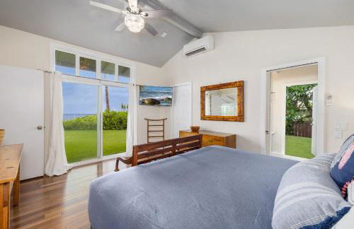 Sea Turtle Ranch 4 Bedroom Home by RedAwning - Foto 22