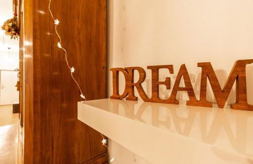 GetTheKey Talon Apartment - Foto 9