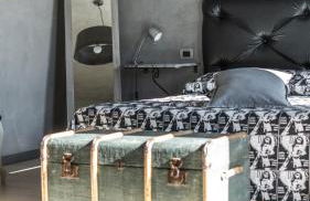 Agriresort Villa Gelso - Pet Friendly & Adults Only - Foto 71