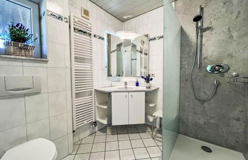 Holiday Home Schöne Aussicht by Interhome - Foto 14