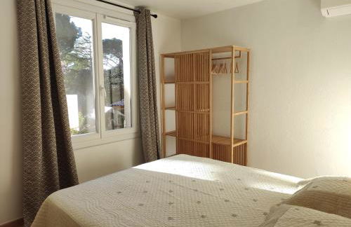 La Ramade de Saint-Tropez - Photo 3