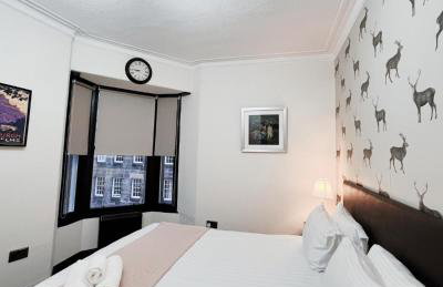 Old Town Castle Apartment - Foto 1