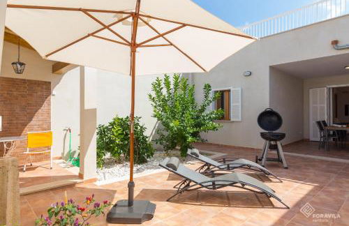 Casa Embat - Foto 30