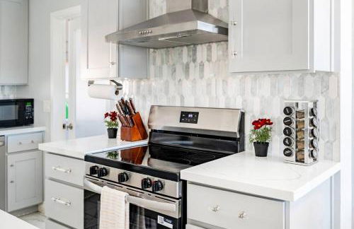 Beautiful house in Glendale AZ - Photo 27