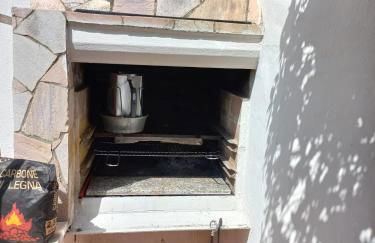 Casa mare e relax - Foto 19