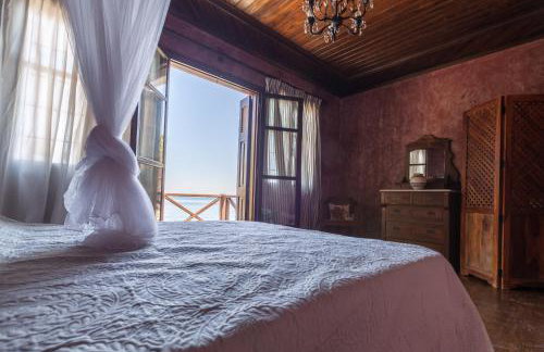 Big Blue Pelion - Foto 17