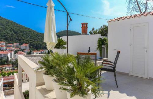 Sunny Palace Apartments - Foto 64