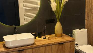 Apartament Berlin - Foto 4