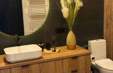 Apartament Berlin - Foto 4