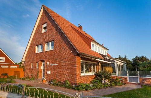 Kiefernhaus - Foto 18