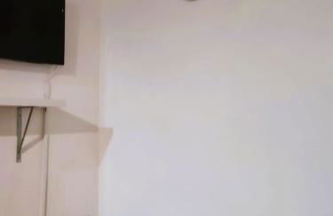 Casa Morgado by NaturAlegre - Foto 57