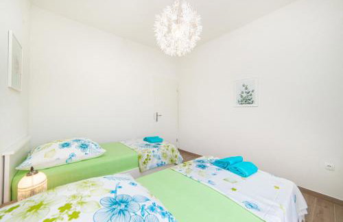 Lakeview Apartments - Foto 21