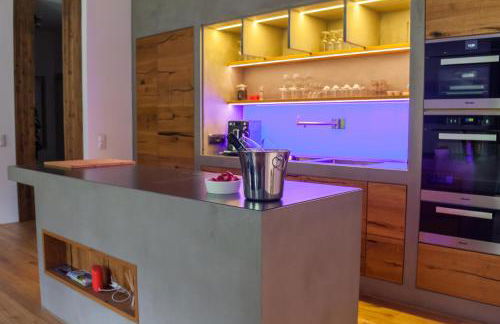 Chalet-Pfronten - Foto 9