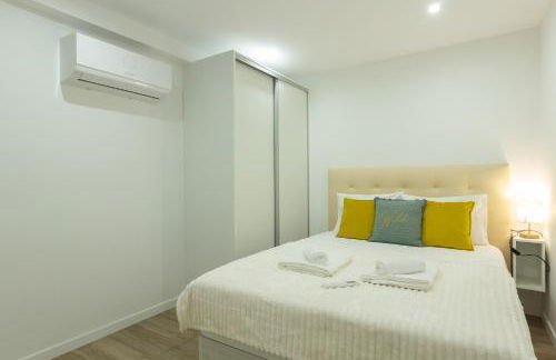 Abreu's Place - Foto 23