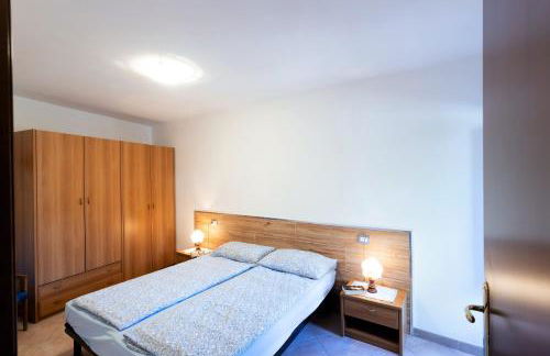 Casa Rita 3 - Lago di Garda - Photo 14