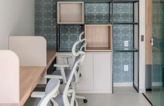 Studio em Boa Viagem Excelente localização - Foto 21
