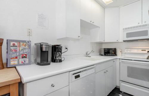 Chamonix # 62 - Foto 18