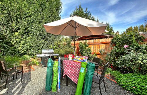 Santa Barbara Classic by Paradise Retreats - Photo 23