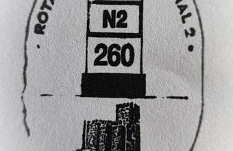 Talasnal Casa do Cascão - Foto 5