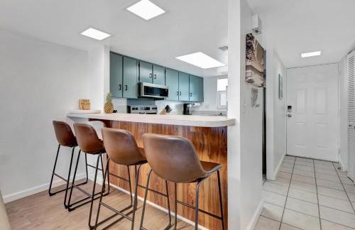 King's Hideaway - Foto 17