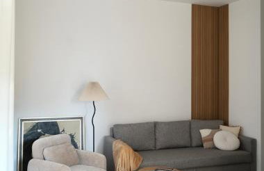 UNIque Apt Bergamo 2 - Foto 2