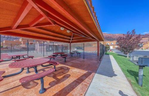 Rim Vista 13A2 - Foto 3