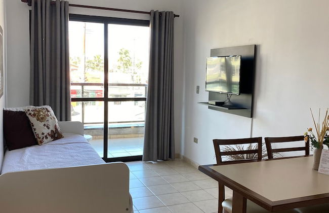 Bella Casa Flat Service - Foto 10