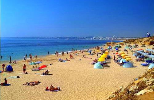 Luxury Apart wStunning Sea Views, Walk Beach - Foto 60