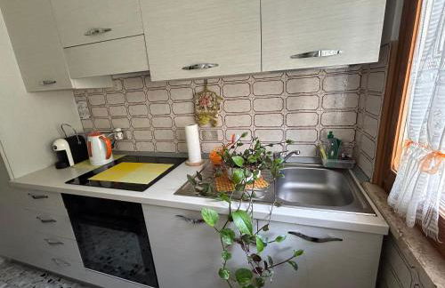 Pratomagno Apartment - Foto 5