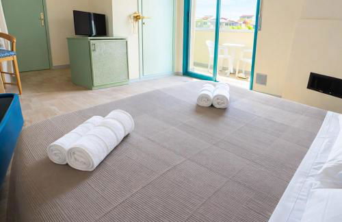 Bellariva appartamenti - Foto 52