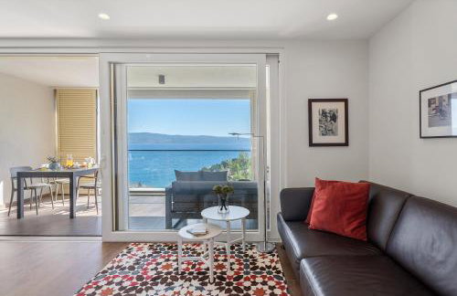 Apartment Concha - Photo 11