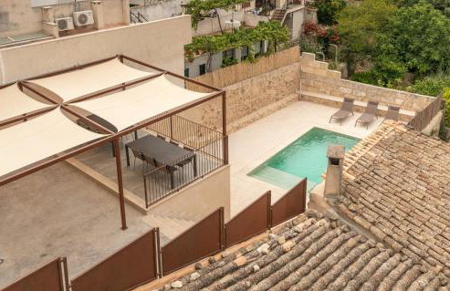 Cas Suis 7 - Foto 43