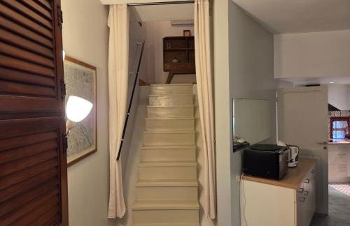 Gîte du Corupsis - Foto 19