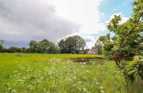 The Stables - Foto 27