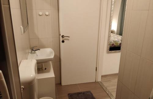Studio apartman Mihael - Rastoke - Foto 7