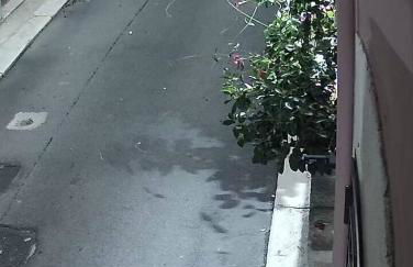 Casa in centro con parcheggio custodito gratuito - Foto 47