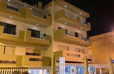 Un angolo di mare - Foto 2