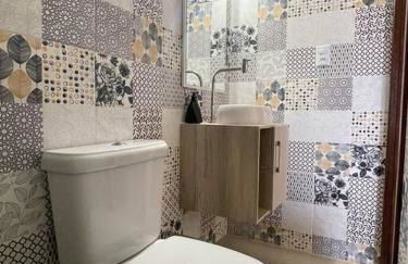 Casa Beira-Mar na Praia da Ferrugem Unidade Diamond - Foto 46