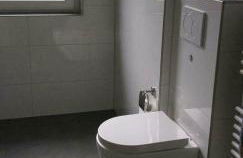 Schöne offene Ferienwohnung mit großer Terrasse. - Foto 16