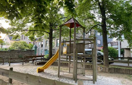 Traumhaus mit mega top specials - Foto 57