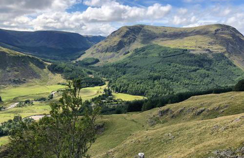 Woodside House - Foto 49